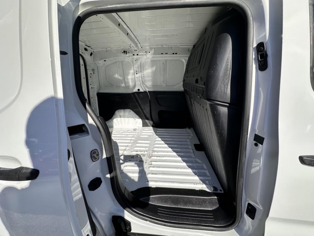 Citroen Berlingo M BLUEHDI 100 CLIM PRIX TTC