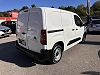Citroen Berlingo M BLUEHDI 100 CLIM PRIX TTC thumbnail