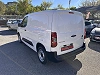 Citroen Berlingo M BLUEHDI 100 CLIM PRIX TTC thumbnail