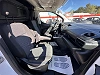 Citroen Berlingo M BLUEHDI 100 CLIM PRIX TTC thumbnail