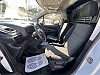 Citroen Berlingo M BLUEHDI 100 CLIM PRIX TTC thumbnail