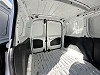 Citroen Berlingo M BLUEHDI 100 CLIM PRIX TTC thumbnail