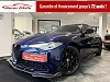 Alfa Romeo GIULIA 2.2 JTD 160CH SPRINT AT8 MY21 thumbnail