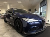 Alfa Romeo GIULIA 2.2 JTD 160CH SPRINT AT8 MY21 thumbnail