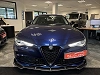 Alfa Romeo GIULIA 2.2 JTD 160CH SPRINT AT8 MY21 thumbnail