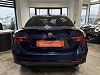 Alfa Romeo GIULIA 2.2 JTD 160CH SPRINT AT8 MY21 thumbnail
