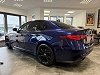Alfa Romeo GIULIA 2.2 JTD 160CH SPRINT AT8 MY21 thumbnail