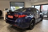 Alfa Romeo GIULIA 2.2 JTD 160CH SPRINT AT8 MY21 thumbnail