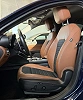 Alfa Romeo GIULIA 2.2 JTD 160CH SPRINT AT8 MY21 thumbnail