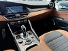 Alfa Romeo GIULIA 2.2 JTD 160CH SPRINT AT8 MY21 thumbnail
