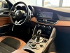 Alfa Romeo GIULIA 2.2 JTD 160CH SPRINT AT8 MY21 thumbnail