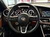 Alfa Romeo GIULIA 2.2 JTD 160CH SPRINT AT8 MY21 thumbnail