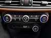 Alfa Romeo GIULIA 2.2 JTD 160CH SPRINT AT8 MY21 thumbnail