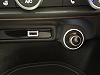 Alfa Romeo GIULIA 2.2 JTD 160CH SPRINT AT8 MY21 thumbnail