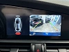 Alfa Romeo GIULIA 2.2 JTD 160CH SPRINT AT8 MY21 thumbnail