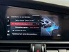 Alfa Romeo GIULIA 2.2 JTD 160CH SPRINT AT8 MY21 thumbnail