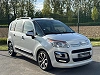 Citroen C3 PICASSO 1.6 HDI 115CH EXCLUSIVE * 145.000KM * TOIT PANO * LED * REGULATEUR thumbnail