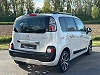 Citroen C3 PICASSO 1.6 HDI 115CH EXCLUSIVE * 145.000KM * TOIT PANO * LED * REGULATEUR thumbnail
