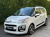 Citroen C3 PICASSO 1.6 HDI 115CH EXCLUSIVE * 145.000KM * TOIT PANO * LED * REGULATEUR thumbnail