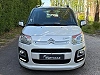 Citroen C3 PICASSO 1.6 HDI 115CH EXCLUSIVE * 145.000KM * TOIT PANO * LED * REGULATEUR thumbnail