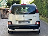 Citroen C3 PICASSO 1.6 HDI 115CH EXCLUSIVE * 145.000KM * TOIT PANO * LED * REGULATEUR thumbnail