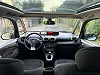 Citroen C3 PICASSO 1.6 HDI 115CH EXCLUSIVE * 145.000KM * TOIT PANO * LED * REGULATEUR thumbnail