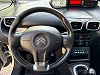 Citroen C3 PICASSO 1.6 HDI 115CH EXCLUSIVE * 145.000KM * TOIT PANO * LED * REGULATEUR thumbnail