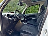 Citroen C3 PICASSO 1.6 HDI 115CH EXCLUSIVE * 145.000KM * TOIT PANO * LED * REGULATEUR thumbnail