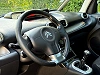 Citroen C3 PICASSO 1.6 HDI 115CH EXCLUSIVE * 145.000KM * TOIT PANO * LED * REGULATEUR thumbnail