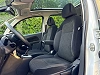 Citroen C3 PICASSO 1.6 HDI 115CH EXCLUSIVE * 145.000KM * TOIT PANO * LED * REGULATEUR thumbnail