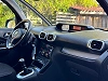 Citroen C3 PICASSO 1.6 HDI 115CH EXCLUSIVE * 145.000KM * TOIT PANO * LED * REGULATEUR thumbnail