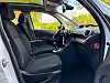 Citroen C3 PICASSO 1.6 HDI 115CH EXCLUSIVE * 145.000KM * TOIT PANO * LED * REGULATEUR thumbnail