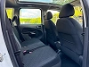 Citroen C3 PICASSO 1.6 HDI 115CH EXCLUSIVE * 145.000KM * TOIT PANO * LED * REGULATEUR thumbnail