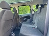 Citroen C3 PICASSO 1.6 HDI 115CH EXCLUSIVE * 145.000KM * TOIT PANO * LED * REGULATEUR thumbnail