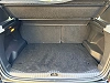 Citroen C3 PICASSO 1.6 HDI 115CH EXCLUSIVE * 145.000KM * TOIT PANO * LED * REGULATEUR thumbnail