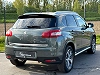 Peugeot 4008 1.8 HDI 150CH 4WD * 1326.000KM * 12/2012 * 1ERE MAIN * TOIT PANO * CAMERA thumbnail