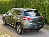 Peugeot 4008 1.8 HDI 150CH 4WD * 1326.000KM * 12/2012 * 1ERE MAIN * TOIT PANO * CAMERA thumbnail