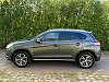 Peugeot 4008 1.8 HDI 150CH 4WD * 1326.000KM * 12/2012 * 1ERE MAIN * TOIT PANO * CAMERA thumbnail