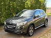 Peugeot 4008 1.8 HDI 150CH 4WD * 1326.000KM * 12/2012 * 1ERE MAIN * TOIT PANO * CAMERA thumbnail