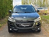 Peugeot 4008 1.8 HDI 150CH 4WD * 1326.000KM * 12/2012 * 1ERE MAIN * TOIT PANO * CAMERA thumbnail