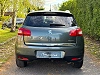 Peugeot 4008 1.8 HDI 150CH 4WD * 1326.000KM * 12/2012 * 1ERE MAIN * TOIT PANO * CAMERA thumbnail