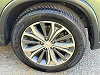 Peugeot 4008 1.8 HDI 150CH 4WD * 1326.000KM * 12/2012 * 1ERE MAIN * TOIT PANO * CAMERA thumbnail