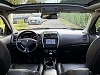 Peugeot 4008 1.8 HDI 150CH 4WD * 1326.000KM * 12/2012 * 1ERE MAIN * TOIT PANO * CAMERA thumbnail