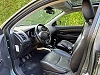 Peugeot 4008 1.8 HDI 150CH 4WD * 1326.000KM * 12/2012 * 1ERE MAIN * TOIT PANO * CAMERA thumbnail