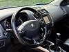 Peugeot 4008 1.8 HDI 150CH 4WD * 1326.000KM * 12/2012 * 1ERE MAIN * TOIT PANO * CAMERA thumbnail