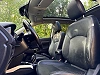 Peugeot 4008 1.8 HDI 150CH 4WD * 1326.000KM * 12/2012 * 1ERE MAIN * TOIT PANO * CAMERA thumbnail