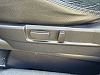 Peugeot 4008 1.8 HDI 150CH 4WD * 1326.000KM * 12/2012 * 1ERE MAIN * TOIT PANO * CAMERA thumbnail