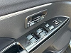 Peugeot 4008 1.8 HDI 150CH 4WD * 1326.000KM * 12/2012 * 1ERE MAIN * TOIT PANO * CAMERA thumbnail