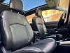 Peugeot 4008 1.8 HDI 150CH 4WD * 1326.000KM * 12/2012 * 1ERE MAIN * TOIT PANO * CAMERA thumbnail