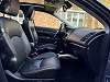 Peugeot 4008 1.8 HDI 150CH 4WD * 1326.000KM * 12/2012 * 1ERE MAIN * TOIT PANO * CAMERA thumbnail